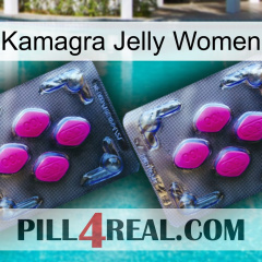 Kamagra Jelly Women 01